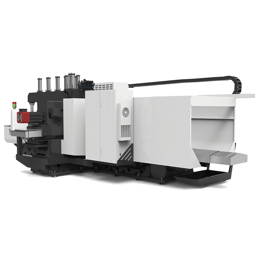 TH-1570NC